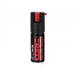 spray al peperoncino anti...