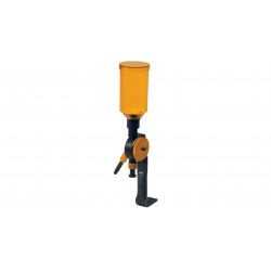 SMARTRELOADER SR400...