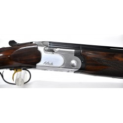 P.BERETTA mod. 682 Trap cal.12