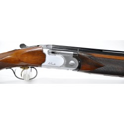 P.BERETTA mod. 682 Trap cal.12