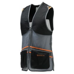 Gilet da tiro Beretta Full...