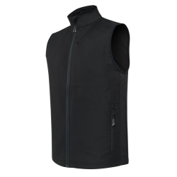 beretta Gilet Windshell EVO