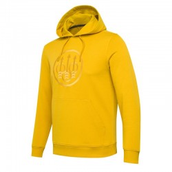 Felpa Beretta Pintail Hoodie