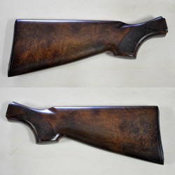 Calcio Beretta serie A300 |...