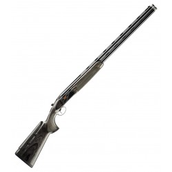 Beretta 688 Trap b-fast cal.12