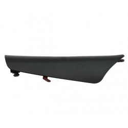 Benelli Nasello per SBE 3...