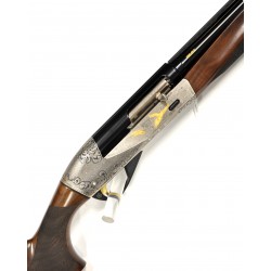 benelli RAFFAELLO A.I....