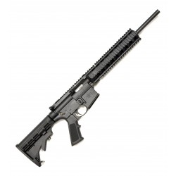 Smith & Wesson mod....