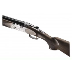 Beretta 686 Silver Pigeon 1...