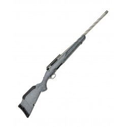 RUGER AMERICAN RIFLE GEN-II...