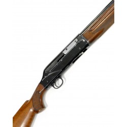 BREDA Lungo rinculo cal.20