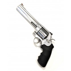 Smith & Wesson mod.629-6...