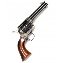 A.UBERTI mod. Cattleman...