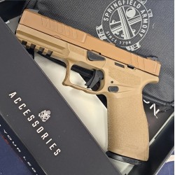 Springfield Armory -...