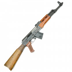 Arsenali militari Bulgari -...