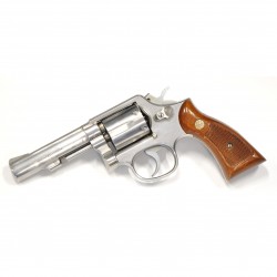 Smith & Wesson mod. 64-3...