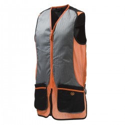 Gilet da tiro Beretta...