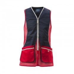 Gilet da tiro Beretta...