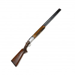 P.BERETTA mod. 682 Trap cal.12