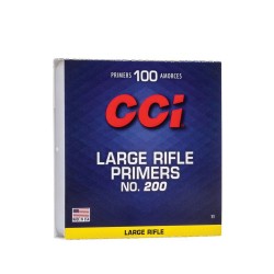 CCI INNESCHI 200 LARGE...