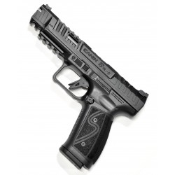 CANIK RIVAL-S FULL METAL...