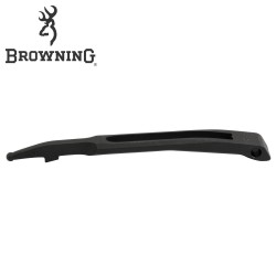 Biella (Link) per Browning...