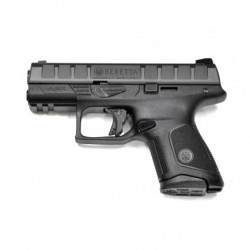 Beretta APX Compact 9x19