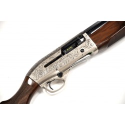 BERETTA A400L Sporting...