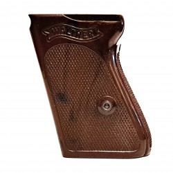 Guance Walther PPK...