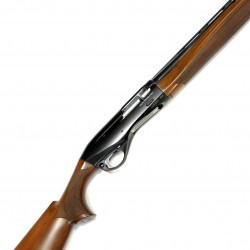 Benelli Montefeltro cal.20