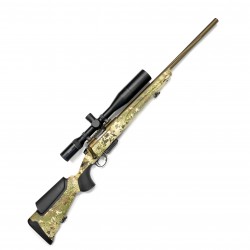 FRANCHI Horizon Varmint...