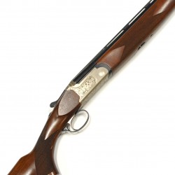 Rizzini mod. Ares light...
