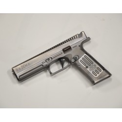 XDB Pistola Rapax Sport...