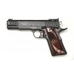 STI mod. Spartan cal.45acp