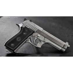 Taurus mod. Pt92 AFS cal.9x21