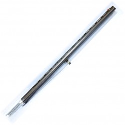 Canna Benelli cal.12 70 x
