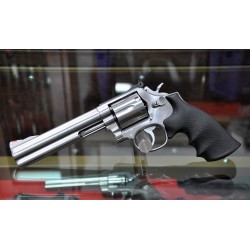 Smith & Wesson mod. 686-4...