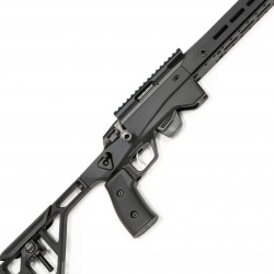 TIKKA T1X ACE TARGET CAL 22...