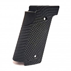 Lok Grips per Walther PDP...