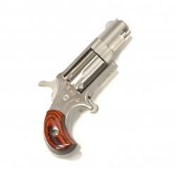 Revolver NORTH AMERICAN...