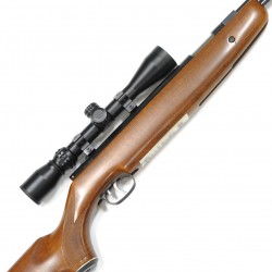 Weihrauch mod. HW77 cal.4,5