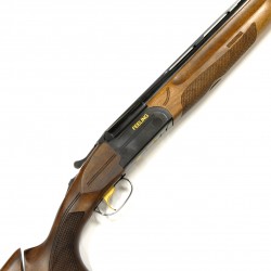 Franchi Feeling Sporting...