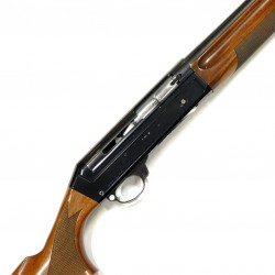 Benelli 201 SL80 cal.20...