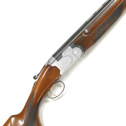 P.BERETTA mod. 686 Special...