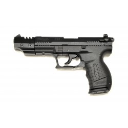 Walther mod. P22 Target...