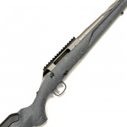 RUGER AMERICAN RIFLE GEN-II...