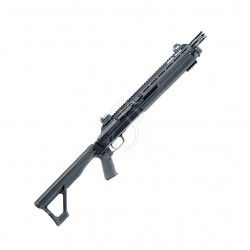 Fucile a pompa T4E HDX 68...