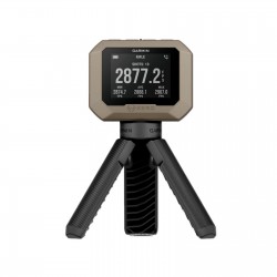 GARMIN XERO C1 Pro Cronografo