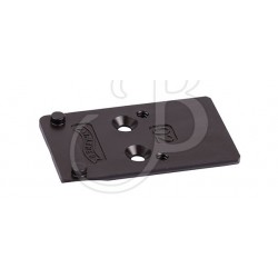 WALTHER PDP 2.0 FULL...