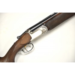 PERAZZI mod. MX8 Map Trap...